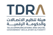 TDRA_UAE_Logo