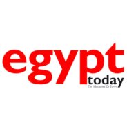 egypttoday